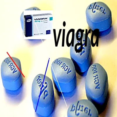 Prix moyen d'une boite de viagra